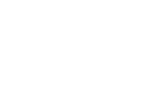 Placeholder Picture